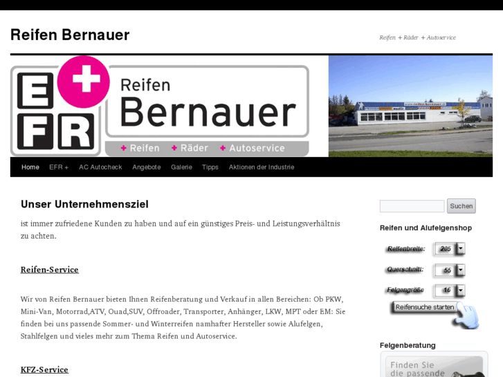 www.reifen-bernauer.de