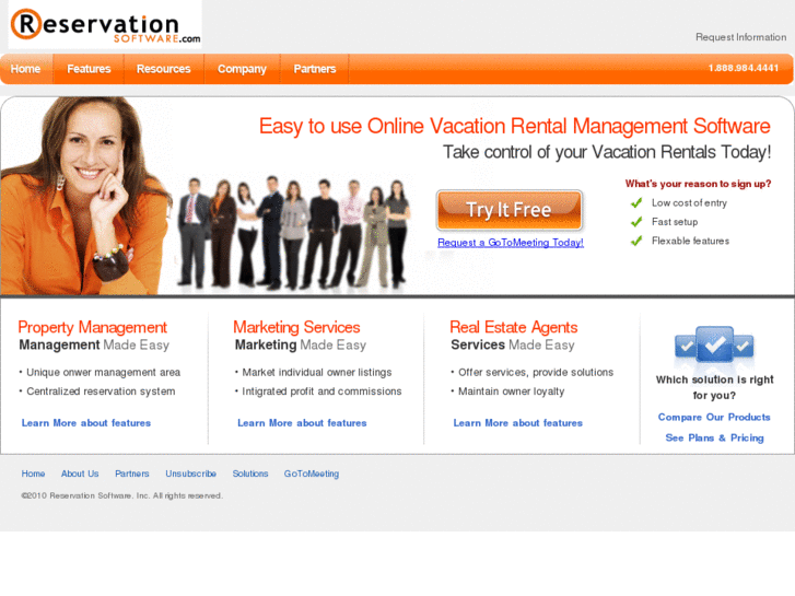 www.reservationsoftware.com