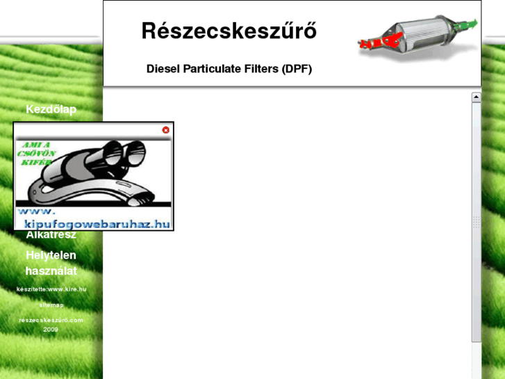 www.reszecskeszuro.com