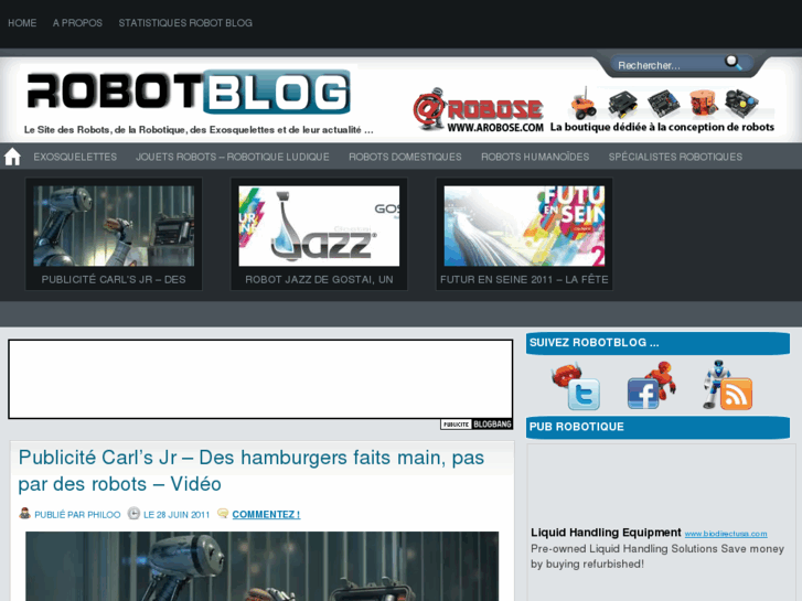 www.robotblog.fr