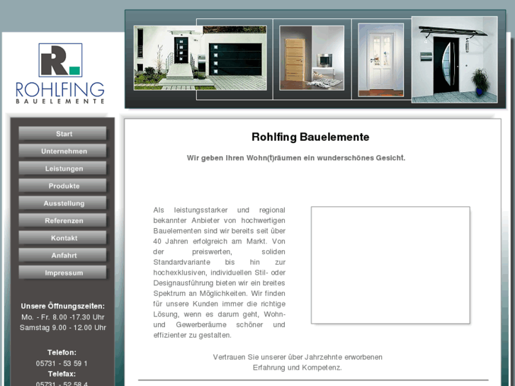 www.rohlfing-bauelemente.de