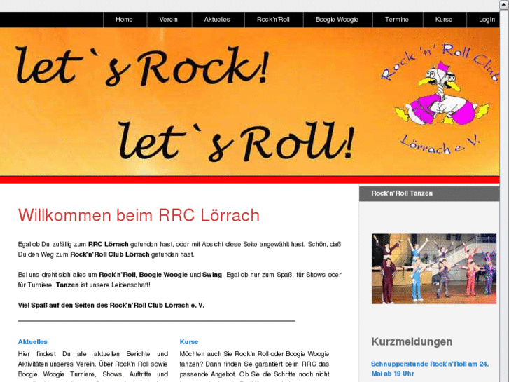 www.rrc-loerrach.de