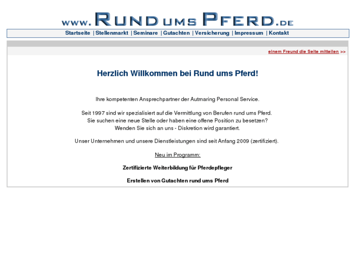 www.rund-ums-pferd.com