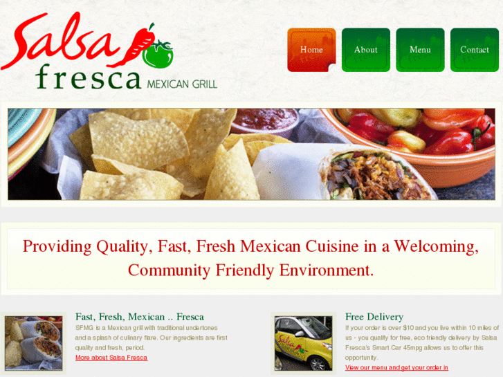 www.salsafrescagrill.com