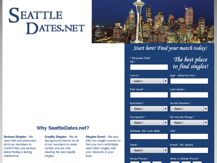 www.seattledates.net