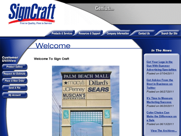 www.sign-craft.com