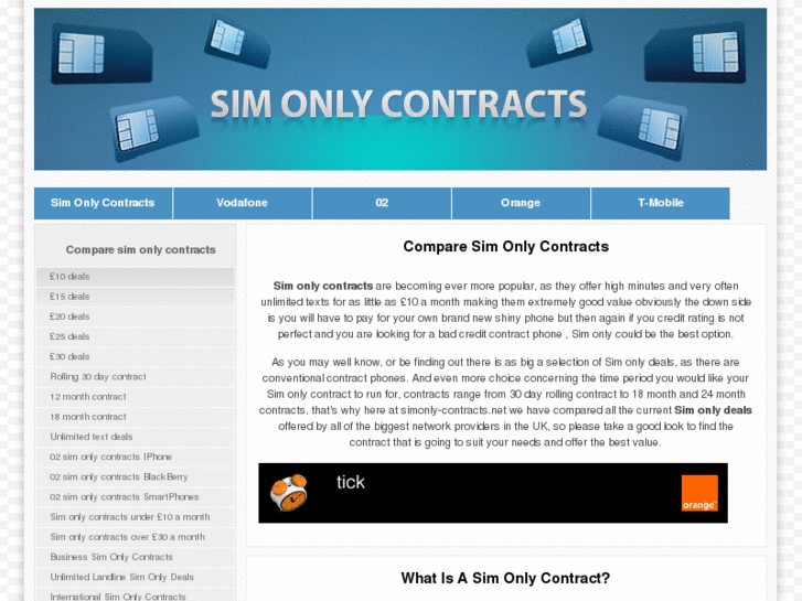 www.simonly-contracts.net