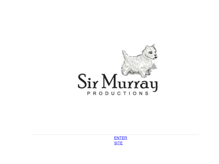 www.sirmurrayproductions.com