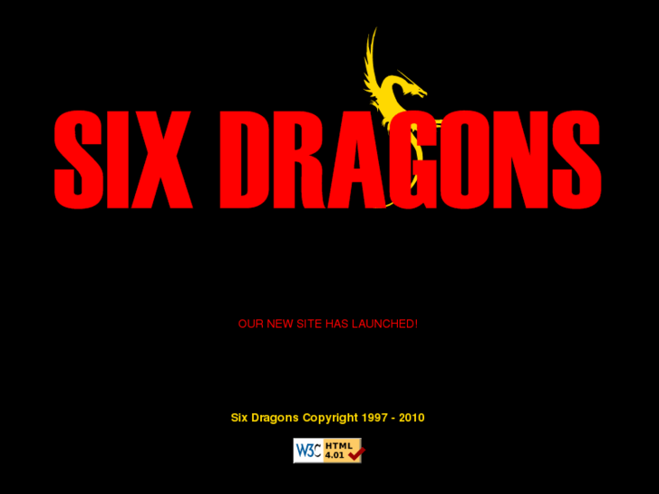 www.six-dragons.com