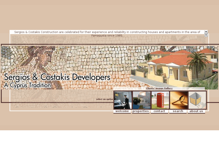 www.skdevelopers.com