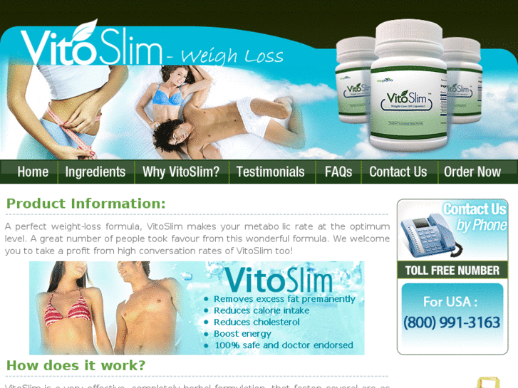 www.slimbodyurl.com