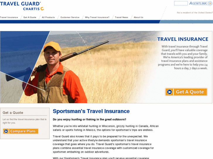 www.sportsmanstravelinsurance.com