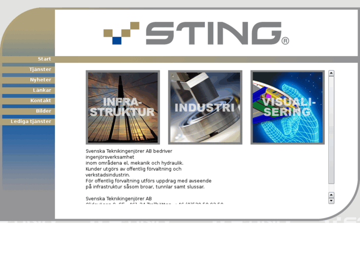 www.stingab.com