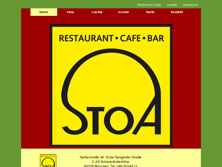 www.stoa-westend.com