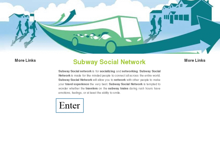 www.subwaysocial.com