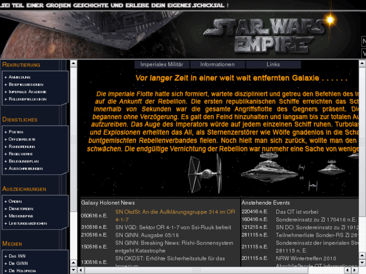 www.sw-empire.de