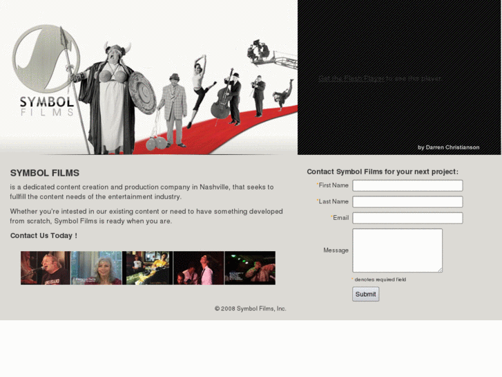www.symbolfilms.com