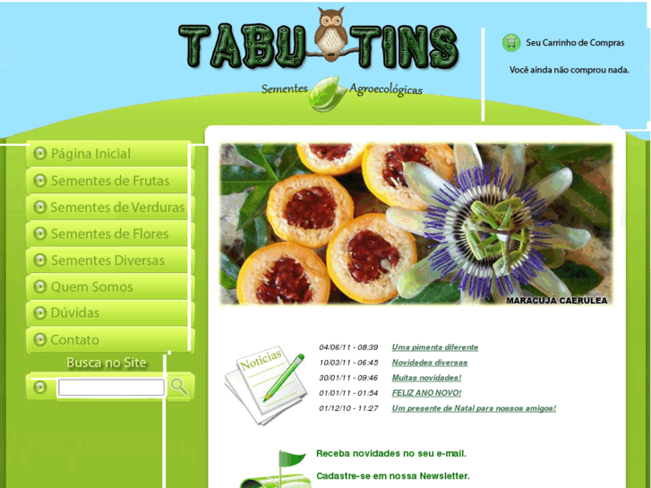 www.tabutins.com