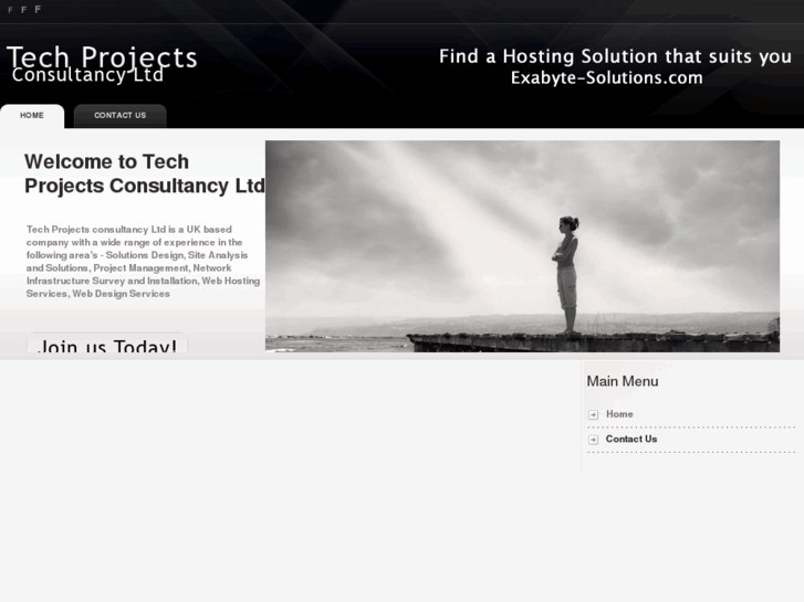 www.techprojects-consultancy.com