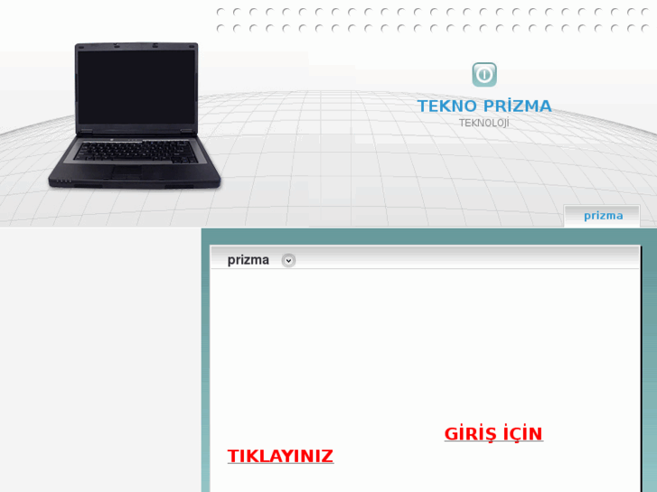 www.teknoprizma.net