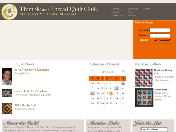 www.thimbleandthreadstl.org