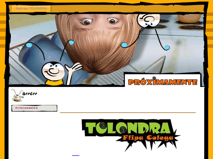 www.tolondra.com