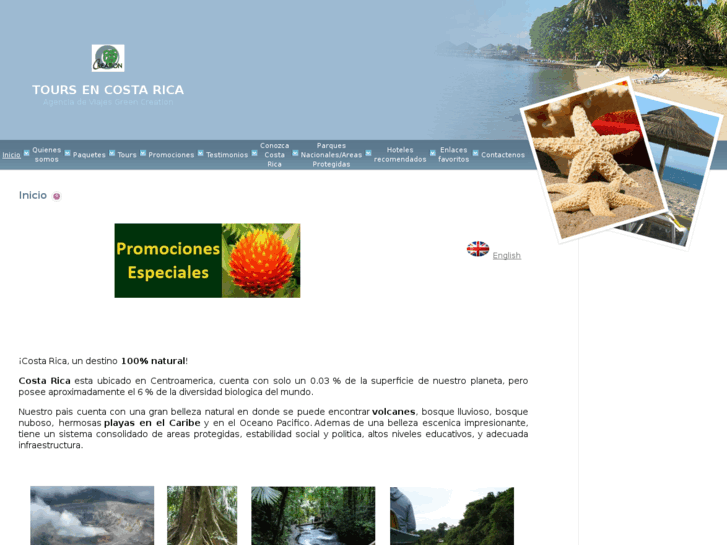 www.toursencostarica.com