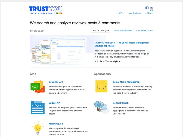 www.trastyou.com