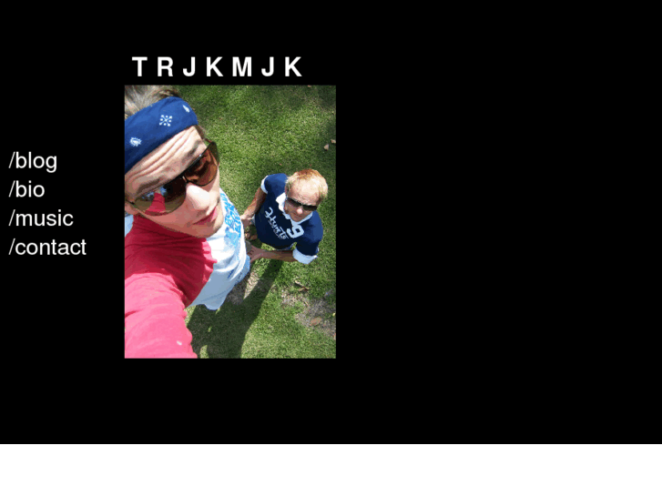 www.trjkmjk.com