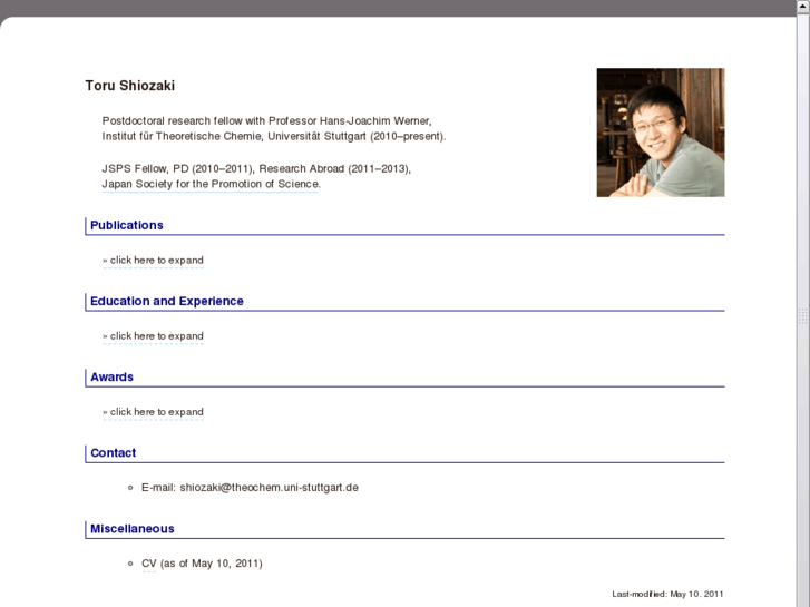 www.tshiozaki.net