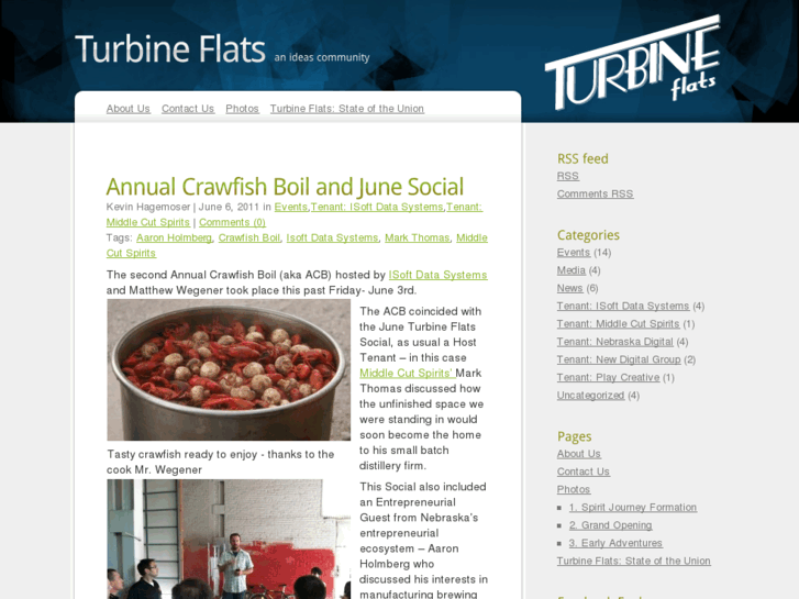 www.turbine-flats.com