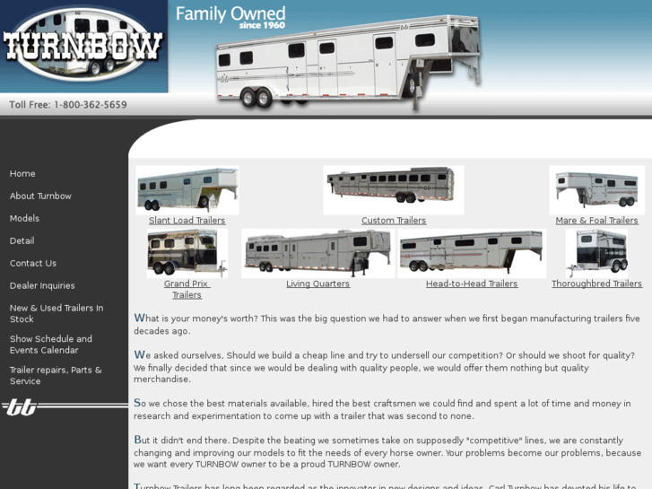 www.turnbowtrailers.com