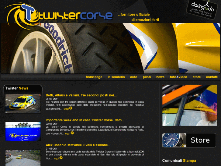 www.twistercorse.com