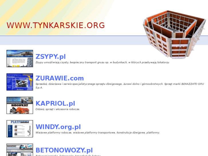 www.tynkarskie.org