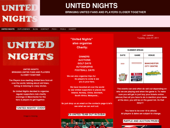 www.unitednights.com