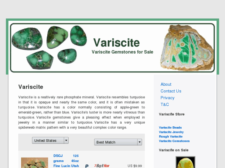 www.variscite.net