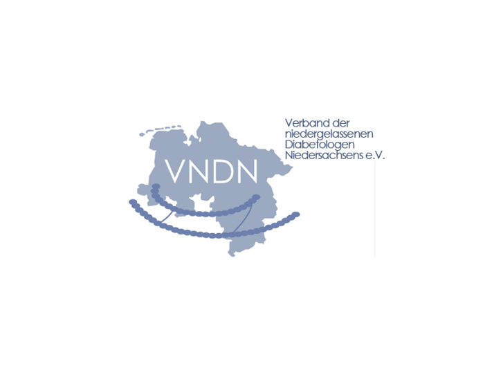 www.vndn.de