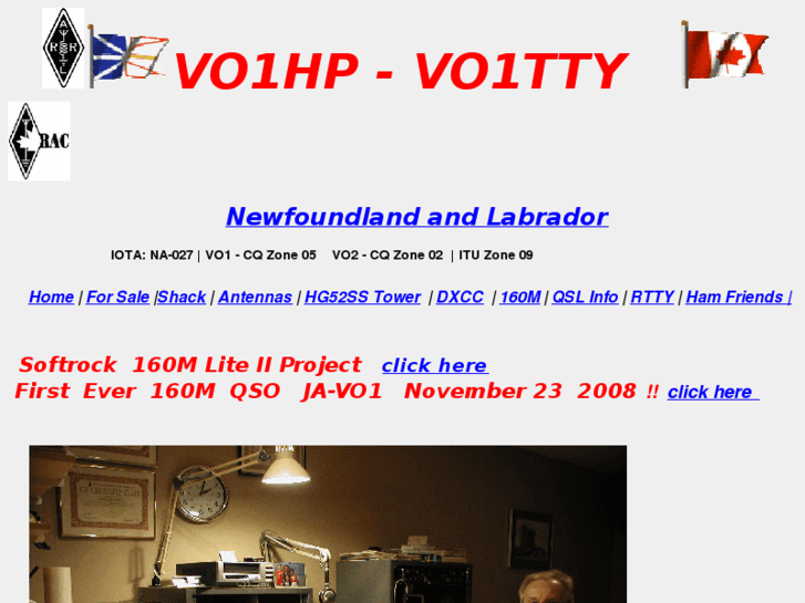 www.vo1hp.ca