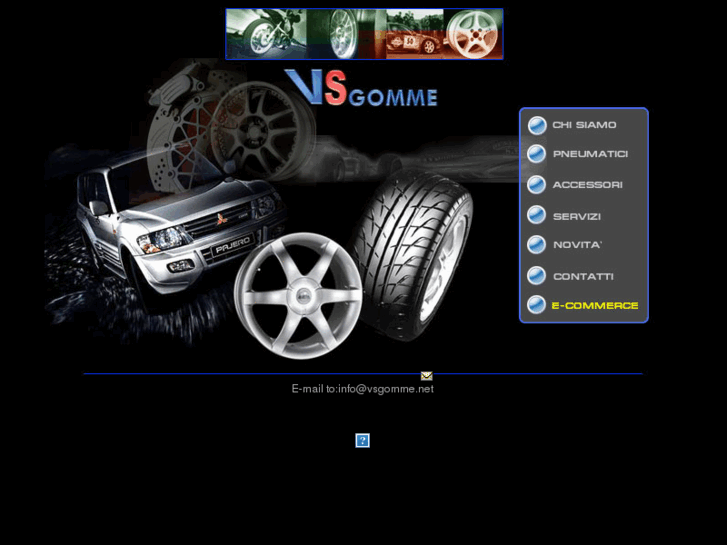 www.vsgomme.net