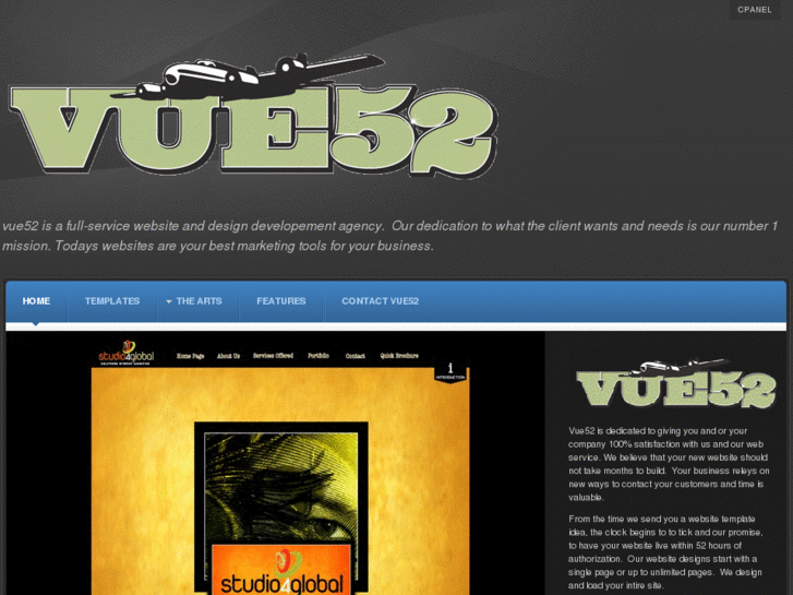 www.vue52.com