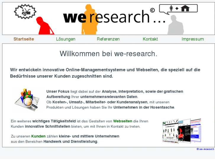 www.we-research.de