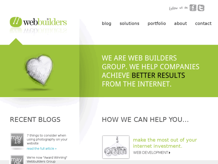 www.webbuilding.ca