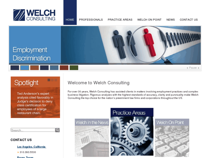 www.welchcon.com