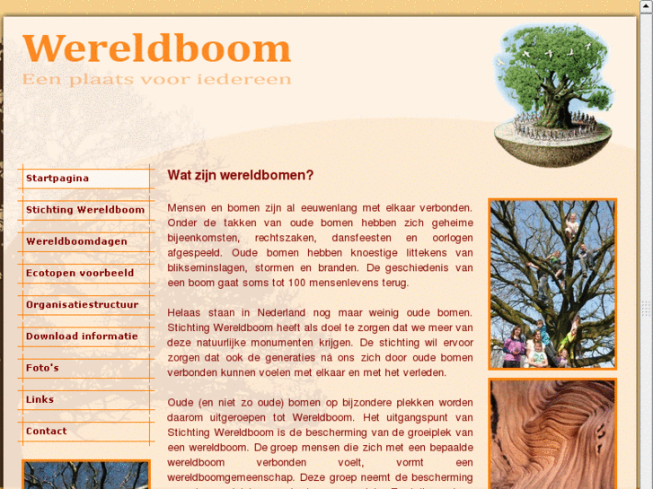 www.wereldboom.com