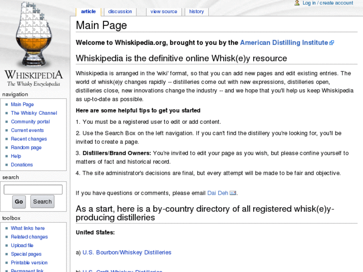 www.whiskipedia.org