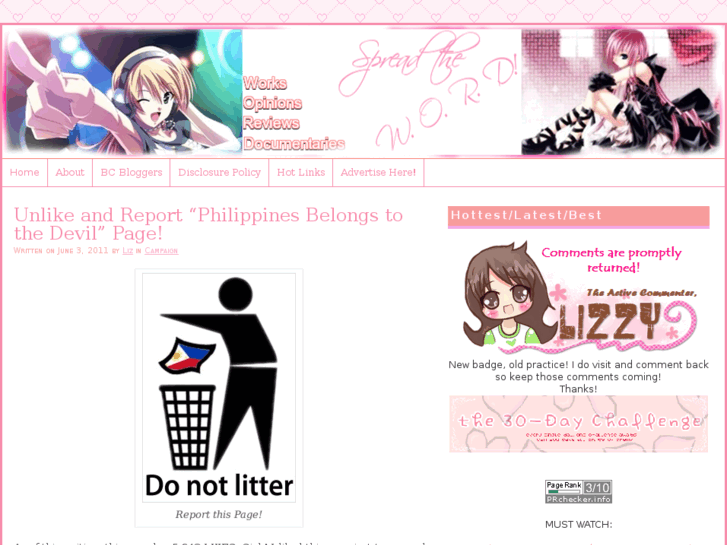 www.wordyliz.com