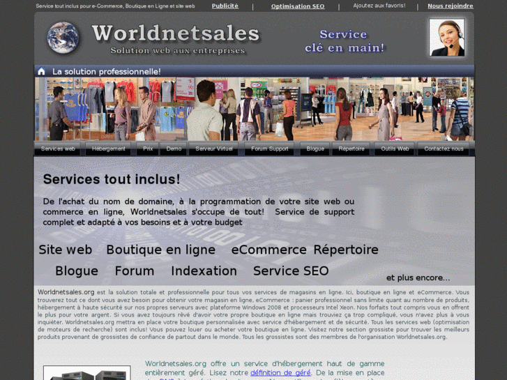 www.worldnetsales.org