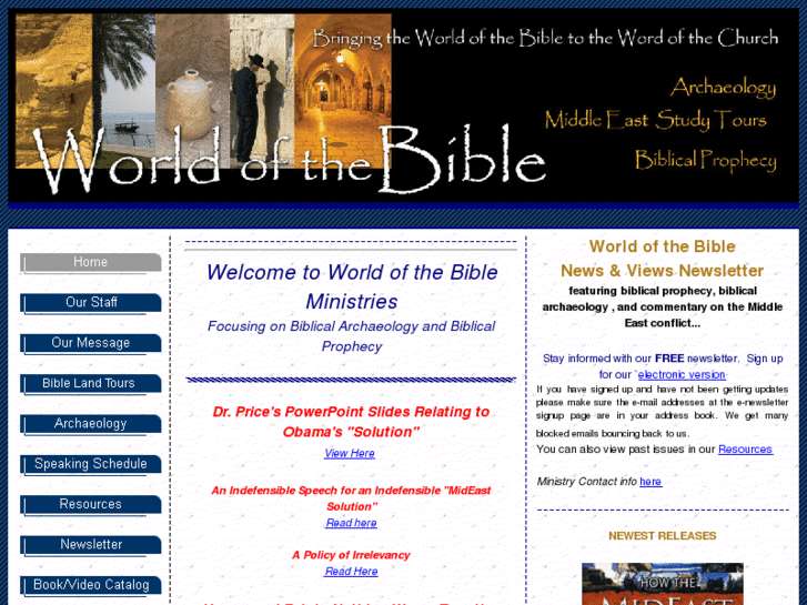 www.worldofthebible.com