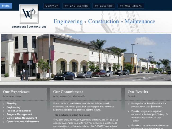 www.wpengineering.com