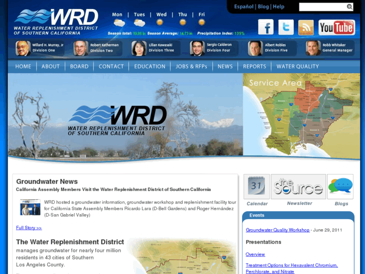 www.wrd.org